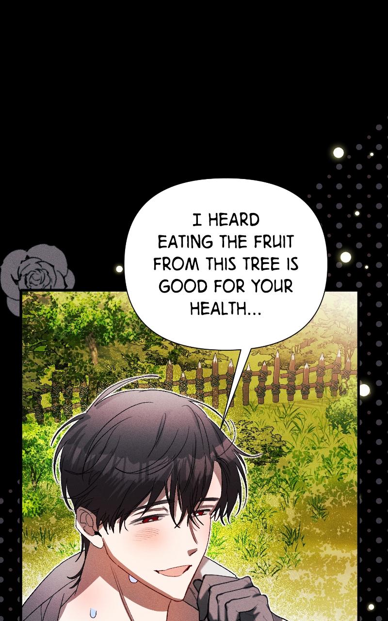 I Will Protect My Tyrant Dad! Chap 4 - Next Chap 5