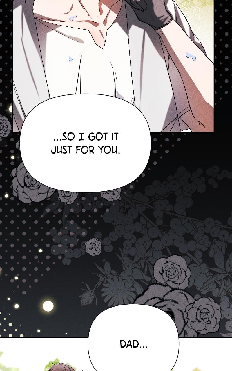 I Will Protect My Tyrant Dad! Chap 4 - Next Chap 5