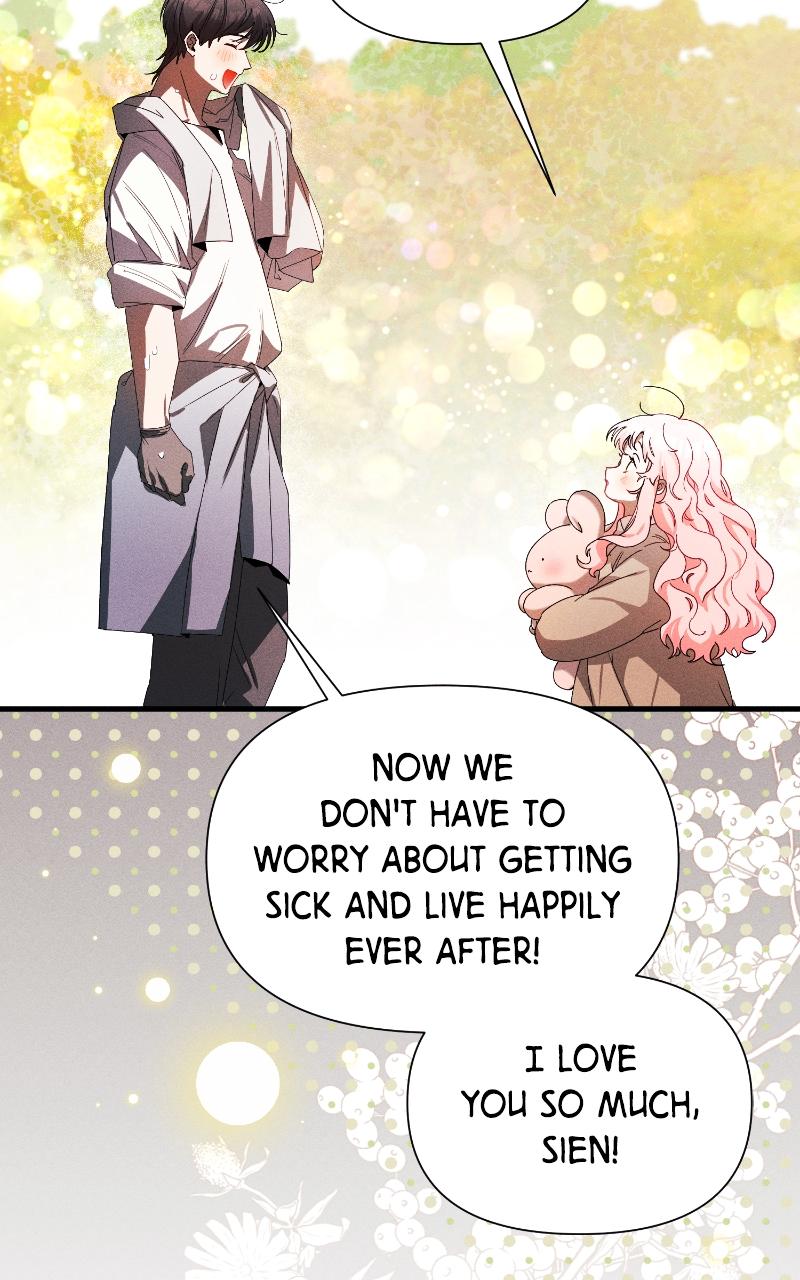 I Will Protect My Tyrant Dad! Chap 4 - Next Chap 5