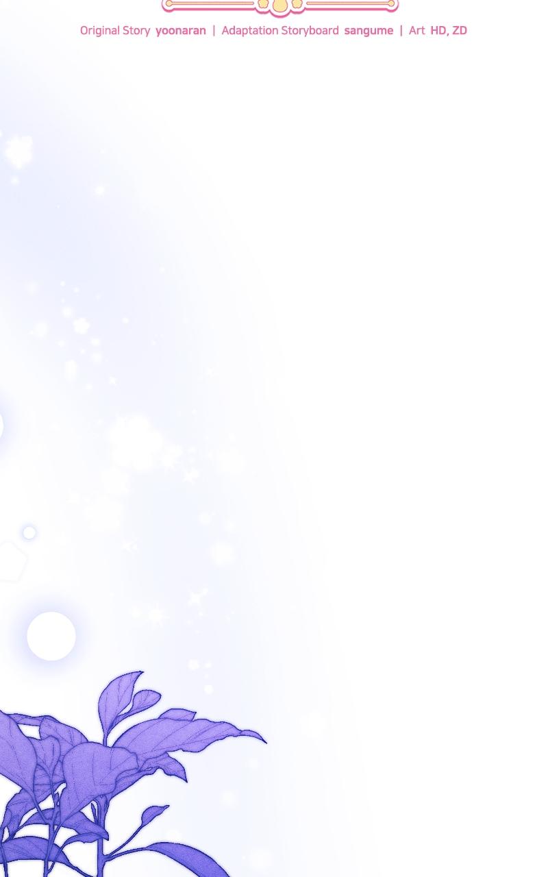 I Will Protect My Tyrant Dad! Chap 4 - Next Chap 5