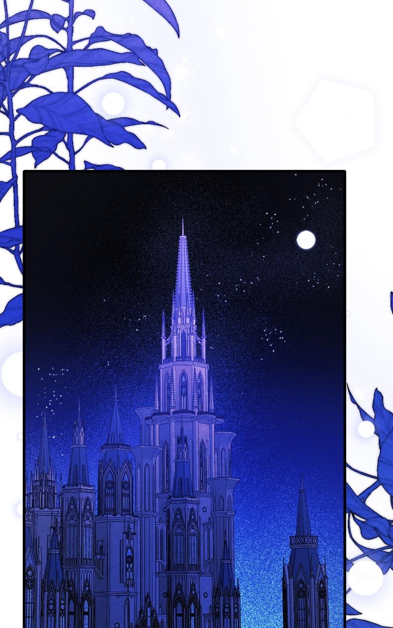 I Will Protect My Tyrant Dad! Chap 4 - Next Chap 5