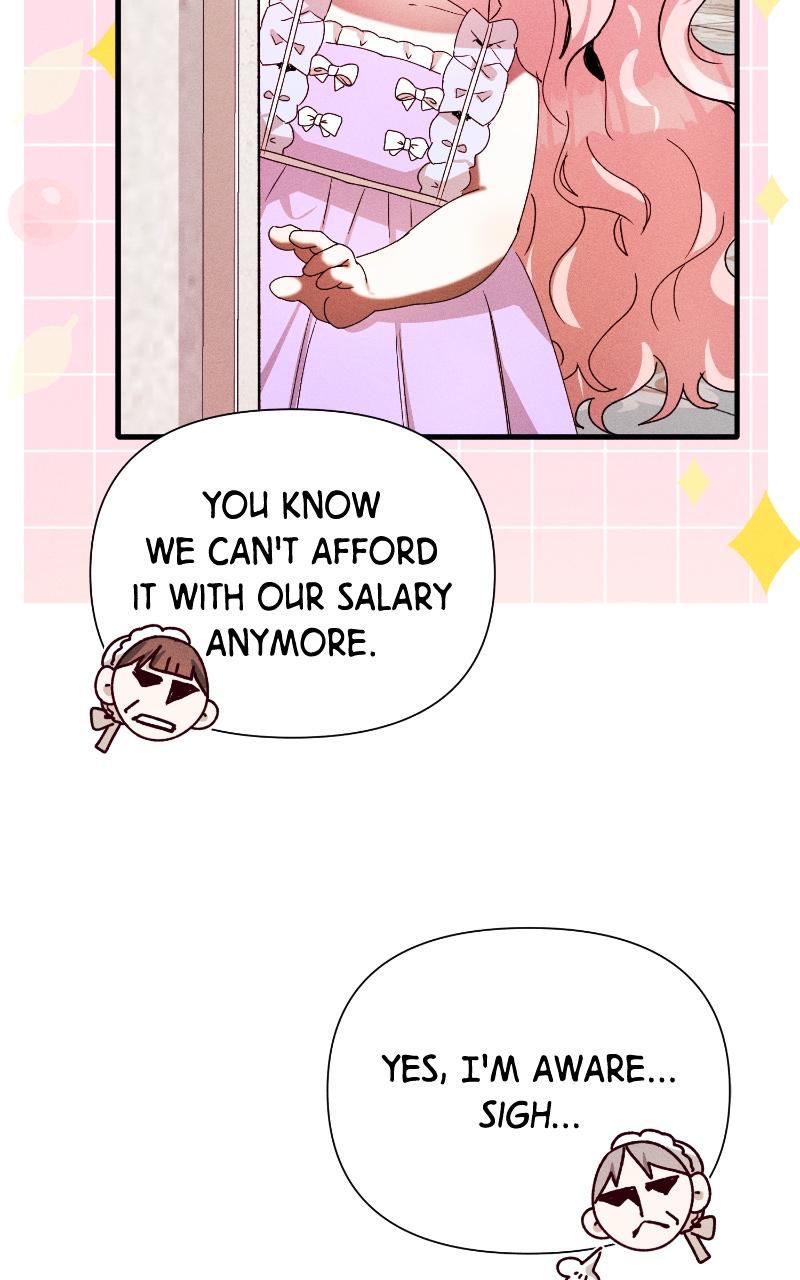 I Will Protect My Tyrant Dad! Chap 4 - Next Chap 5