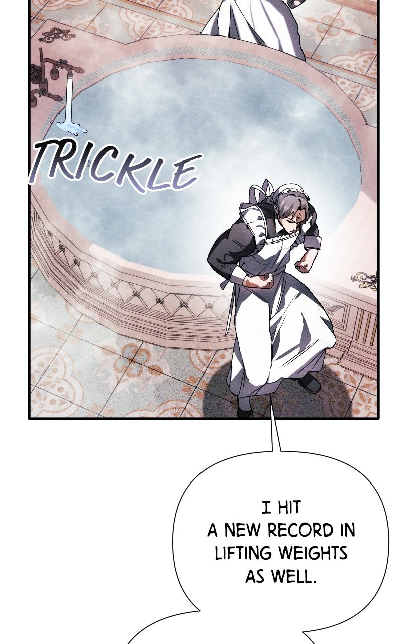 I Will Protect My Tyrant Dad! Chap 4 - Next Chap 5