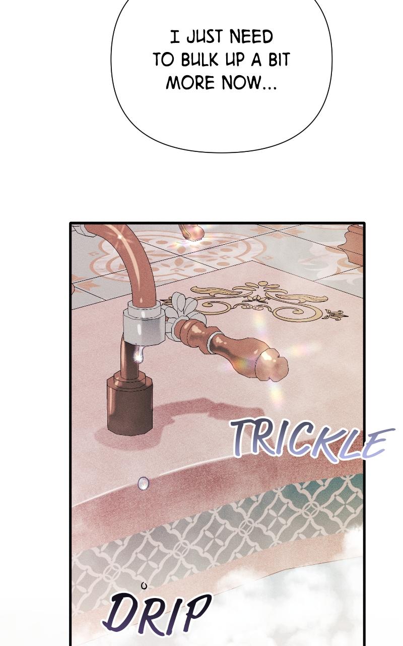 I Will Protect My Tyrant Dad! Chap 4 - Next Chap 5