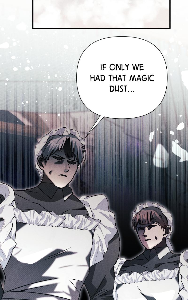 I Will Protect My Tyrant Dad! Chap 4 - Next Chap 5