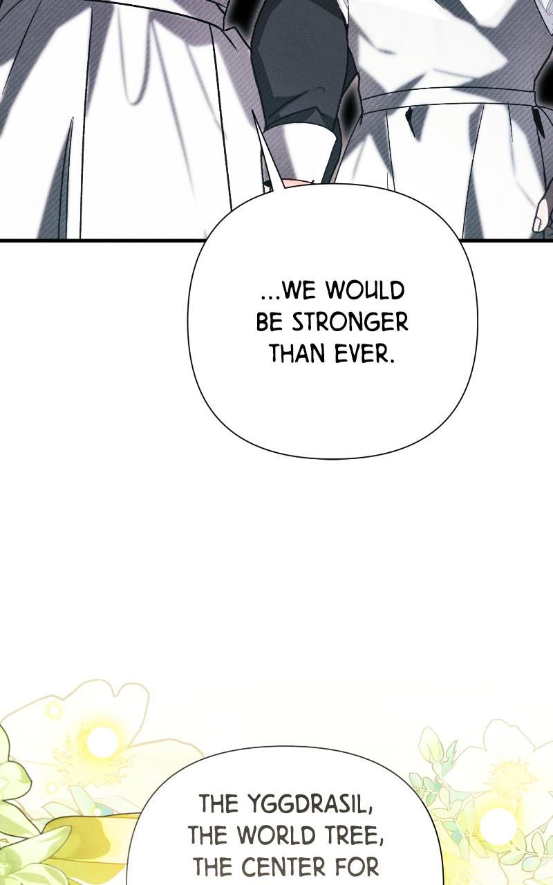 I Will Protect My Tyrant Dad! Chap 4 - Next Chap 5