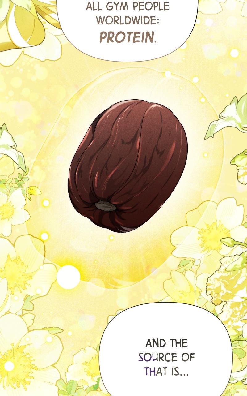 I Will Protect My Tyrant Dad! Chap 4 - Next Chap 5