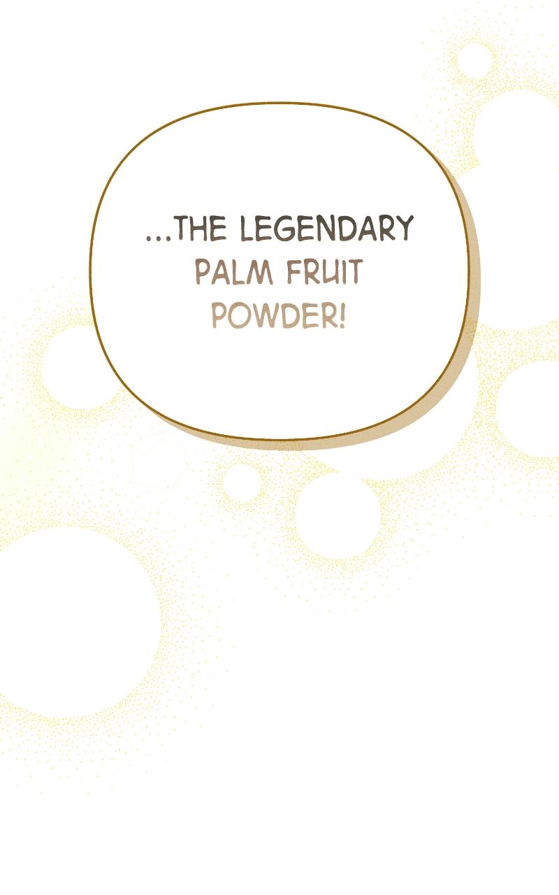 I Will Protect My Tyrant Dad! Chap 4 - Next Chap 5