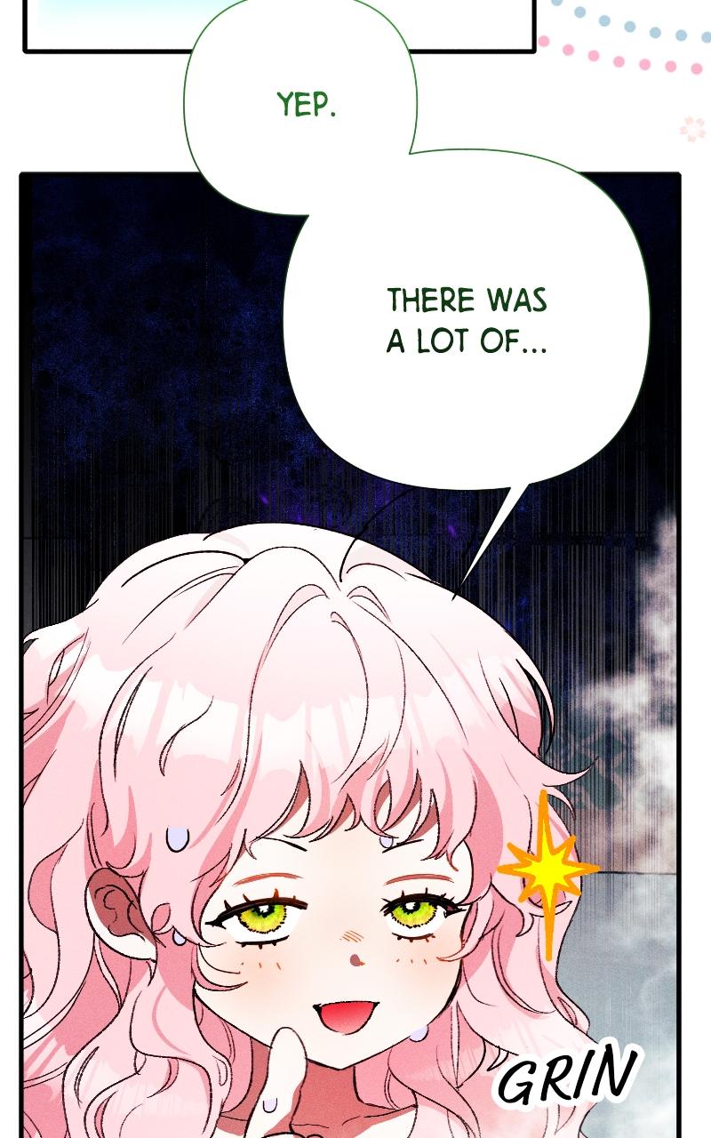 I Will Protect My Tyrant Dad! Chap 4 - Next Chap 5