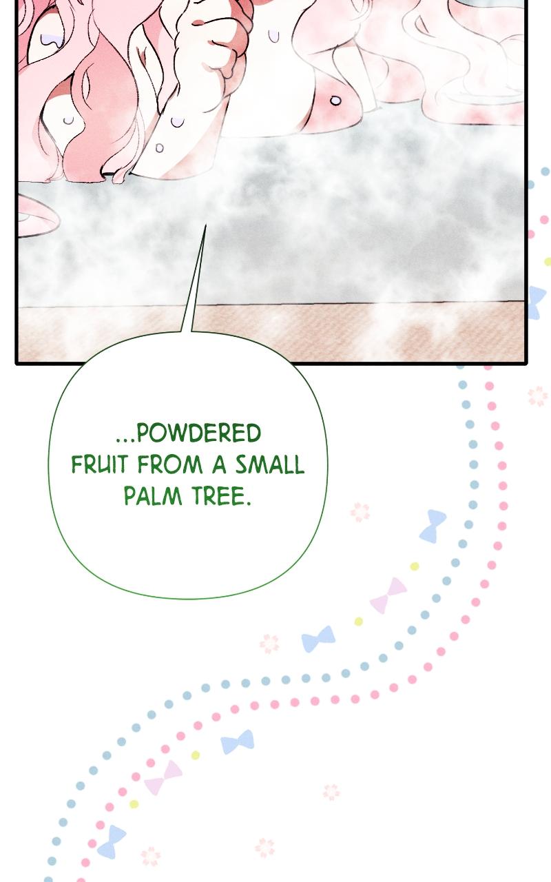 I Will Protect My Tyrant Dad! Chap 4 - Next Chap 5