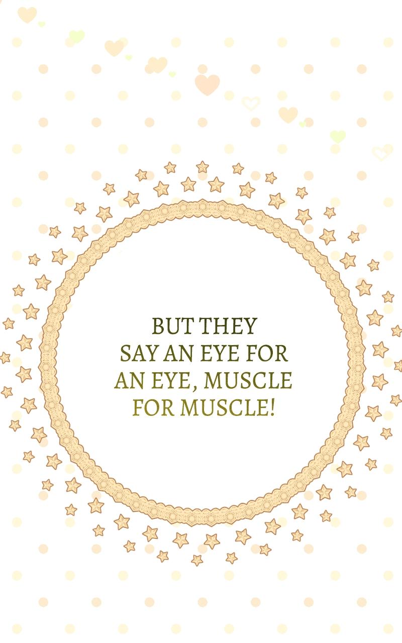 I Will Protect My Tyrant Dad! Chap 4 - Next Chap 5