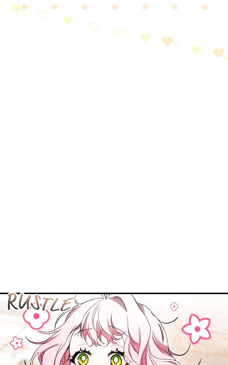 I Will Protect My Tyrant Dad! Chap 4 - Next Chap 5