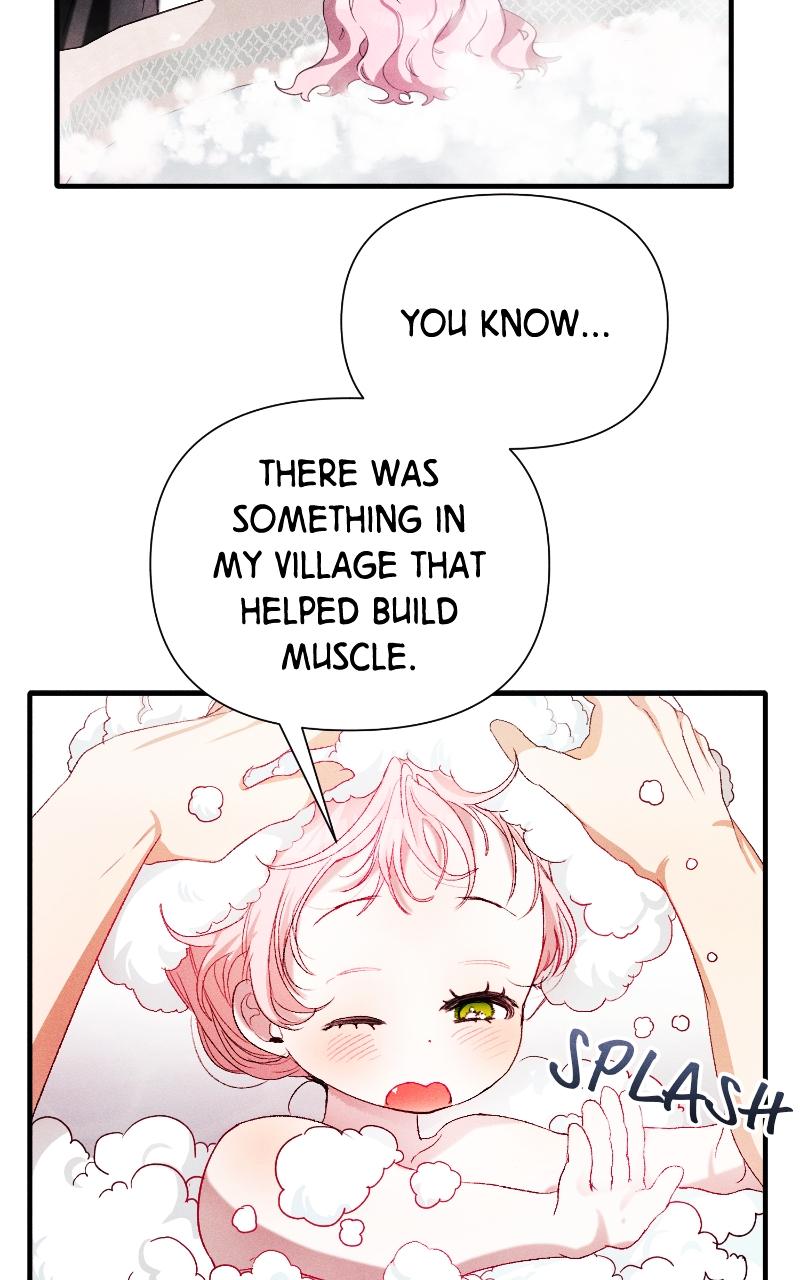 I Will Protect My Tyrant Dad! Chap 4 - Next Chap 5