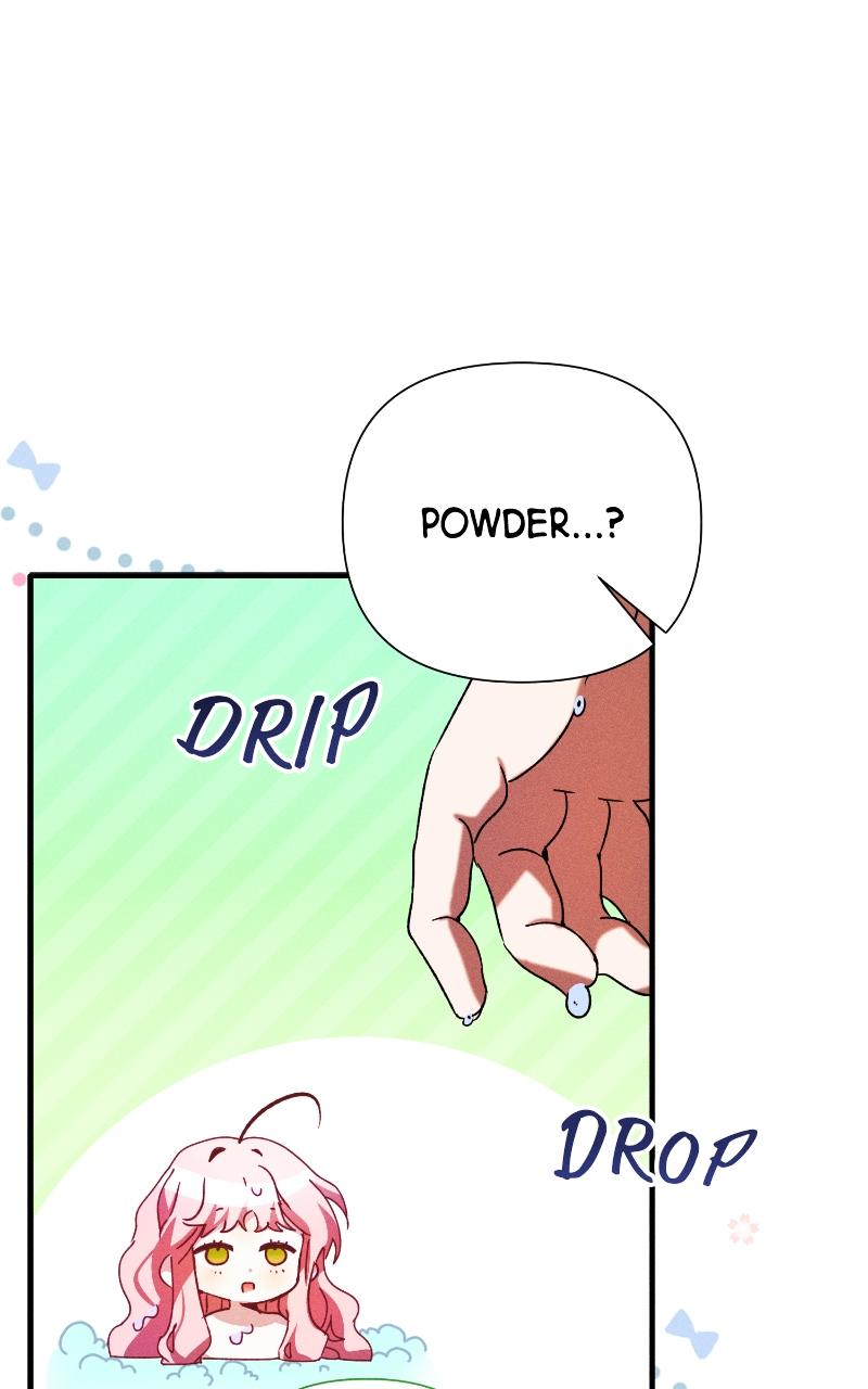 I Will Protect My Tyrant Dad! Chap 4 - Next Chap 5