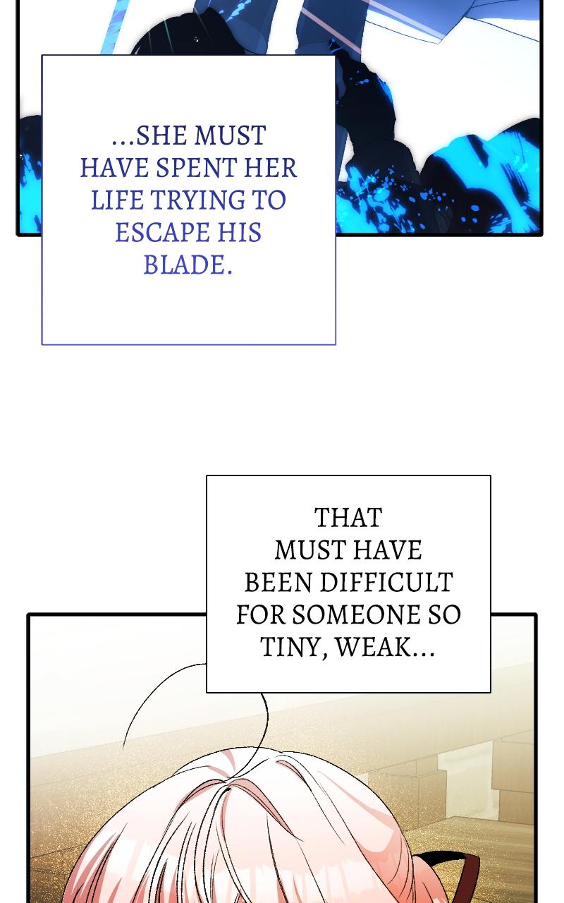 I Will Protect My Tyrant Dad! Chap 5 - Next Chap 6