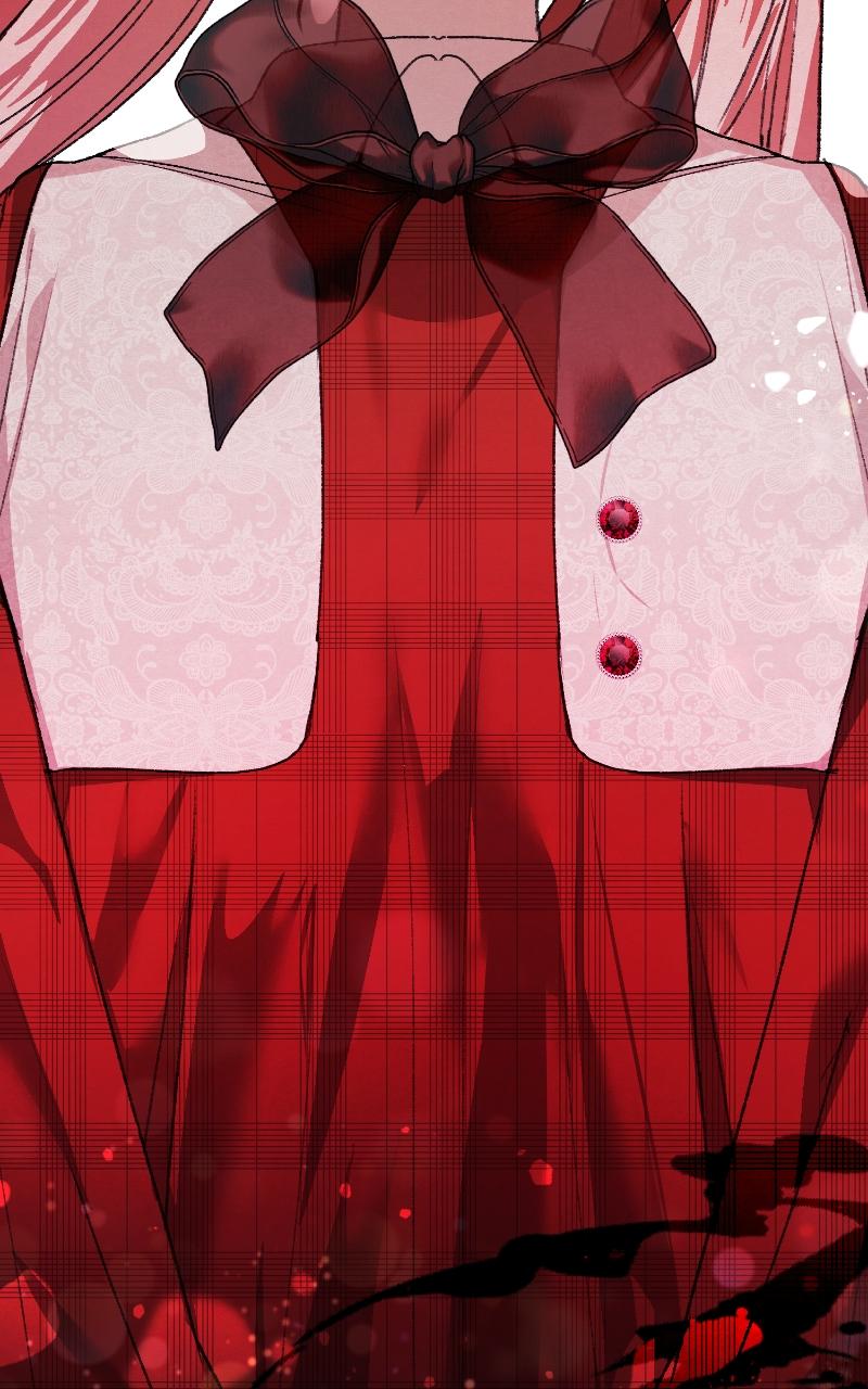 I Will Protect My Tyrant Dad! Chap 5 - Next Chap 6