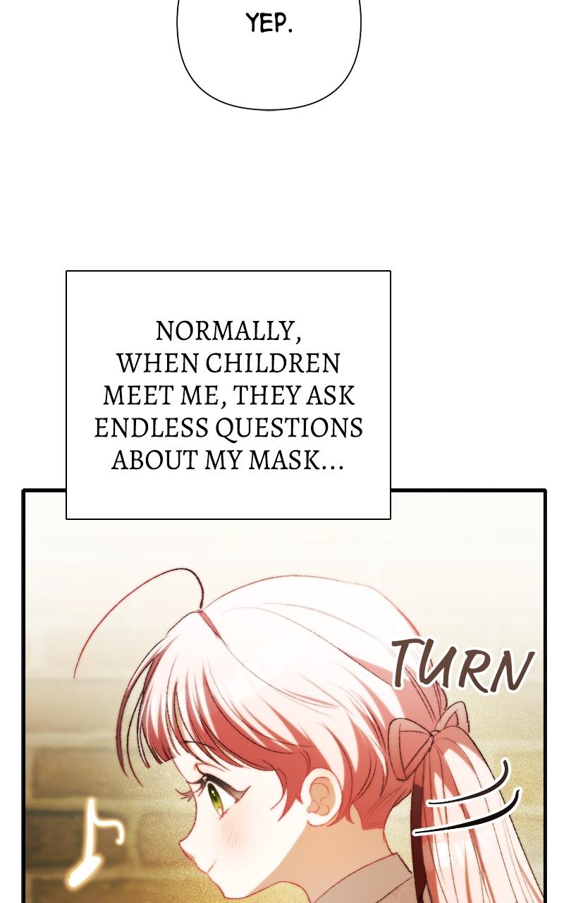 I Will Protect My Tyrant Dad! Chap 5 - Next Chap 6