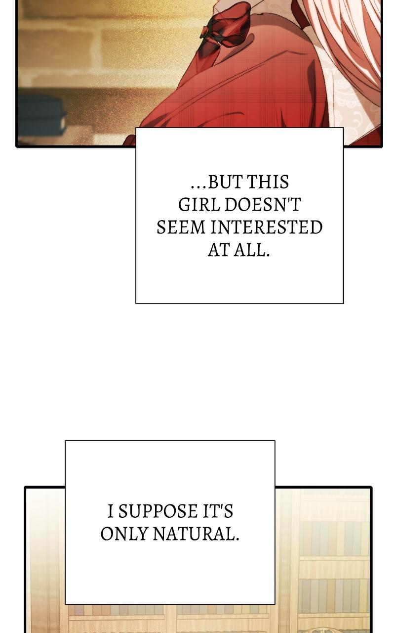 I Will Protect My Tyrant Dad! Chap 5 - Next Chap 6