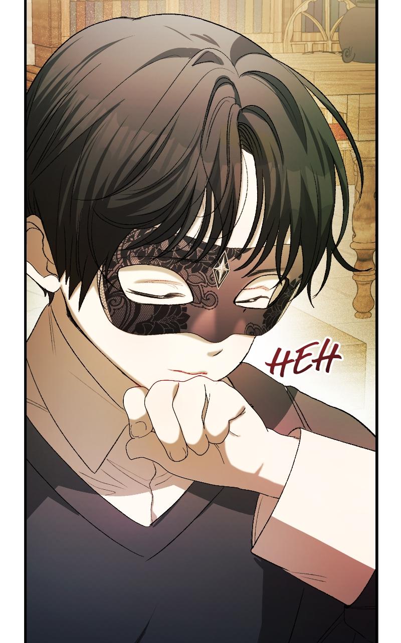 I Will Protect My Tyrant Dad! Chap 5 - Next Chap 6