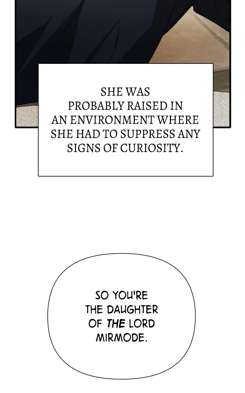 I Will Protect My Tyrant Dad! Chap 5 - Next Chap 6