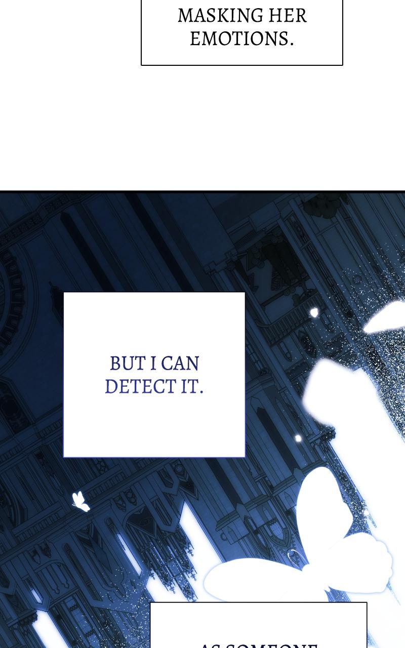 I Will Protect My Tyrant Dad! Chap 5 - Next Chap 6