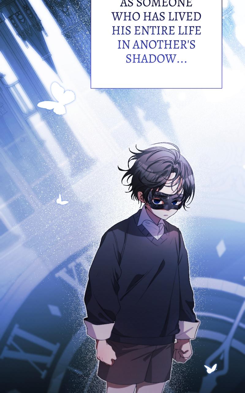 I Will Protect My Tyrant Dad! Chap 5 - Next Chap 6