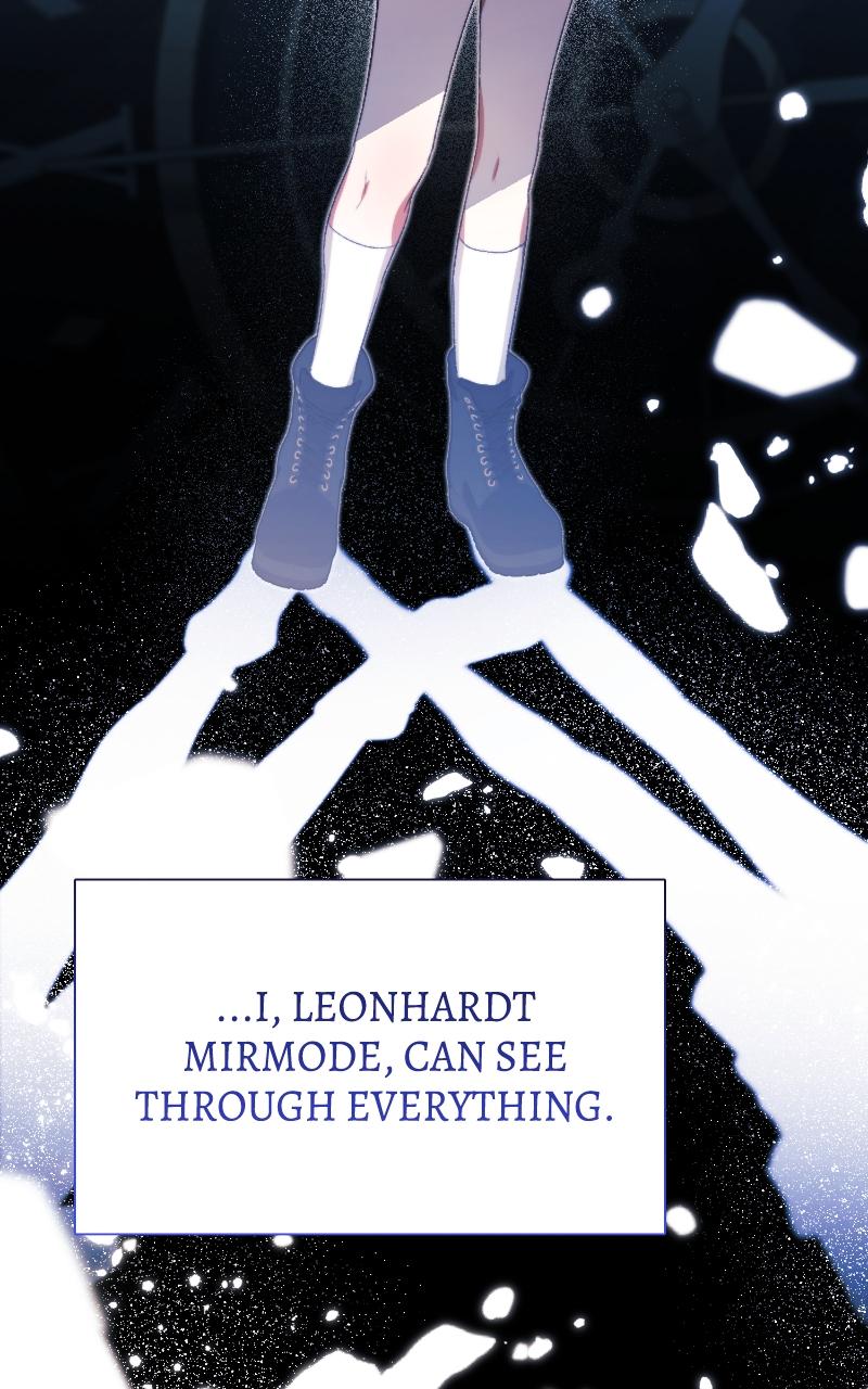 I Will Protect My Tyrant Dad! Chap 5 - Next Chap 6