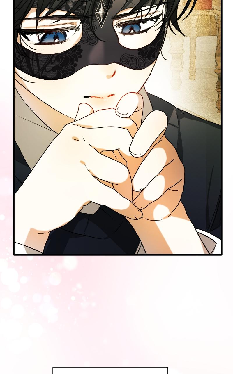 I Will Protect My Tyrant Dad! Chap 5 - Next Chap 6