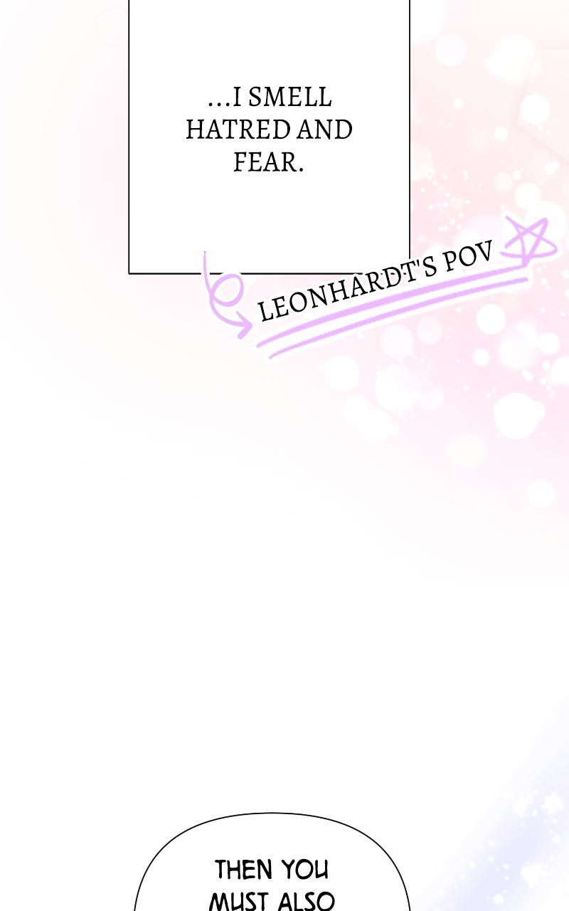 I Will Protect My Tyrant Dad! Chap 5 - Next Chap 6