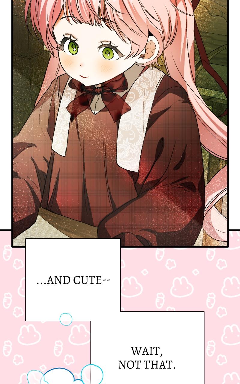 I Will Protect My Tyrant Dad! Chap 5 - Next Chap 6