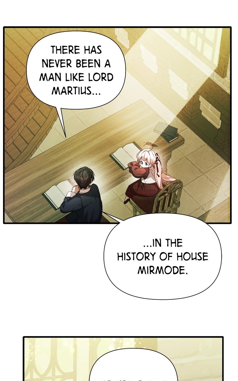 I Will Protect My Tyrant Dad! Chap 5 - Next Chap 6