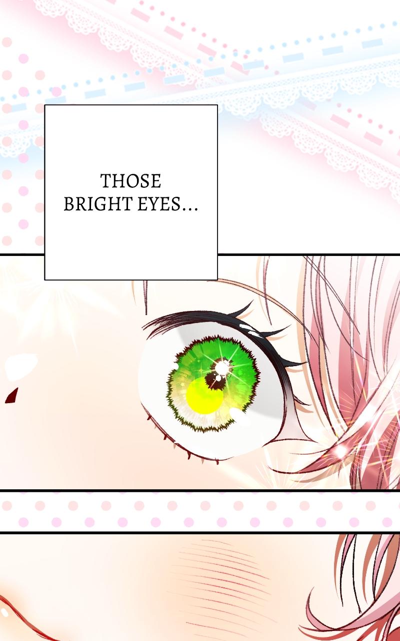 I Will Protect My Tyrant Dad! Chap 5 - Next Chap 6