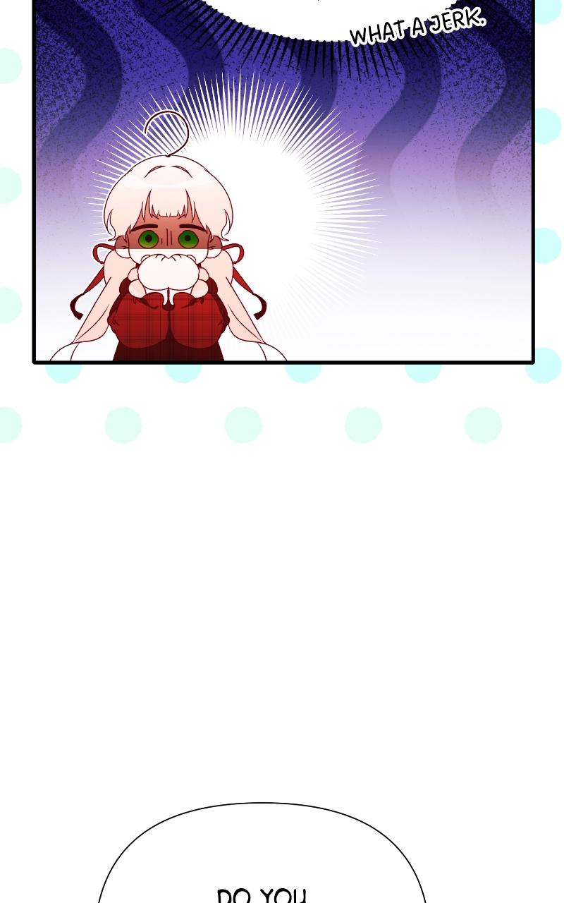 I Will Protect My Tyrant Dad! Chap 5 - Next Chap 6