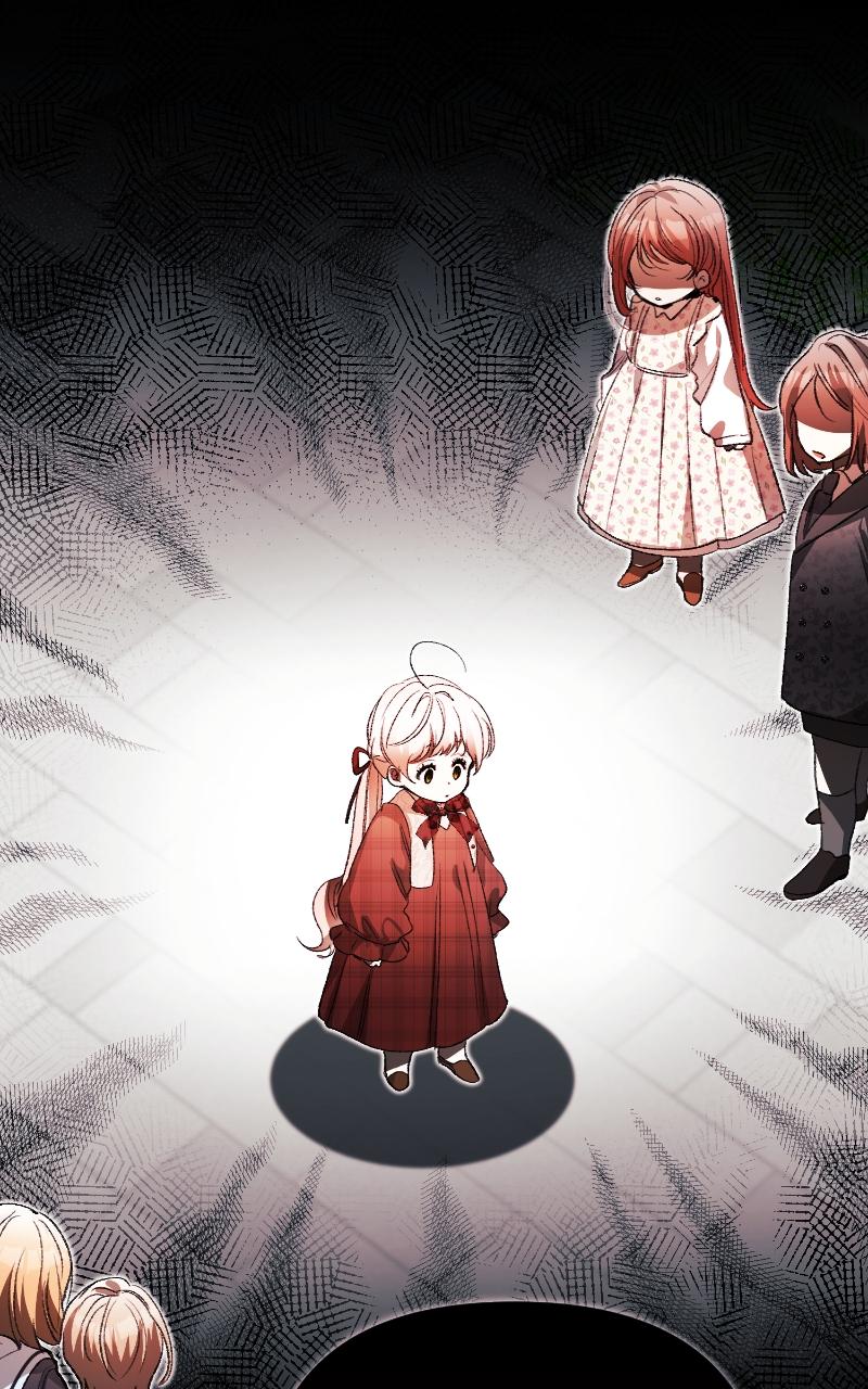 I Will Protect My Tyrant Dad! Chap 5 - Next Chap 6