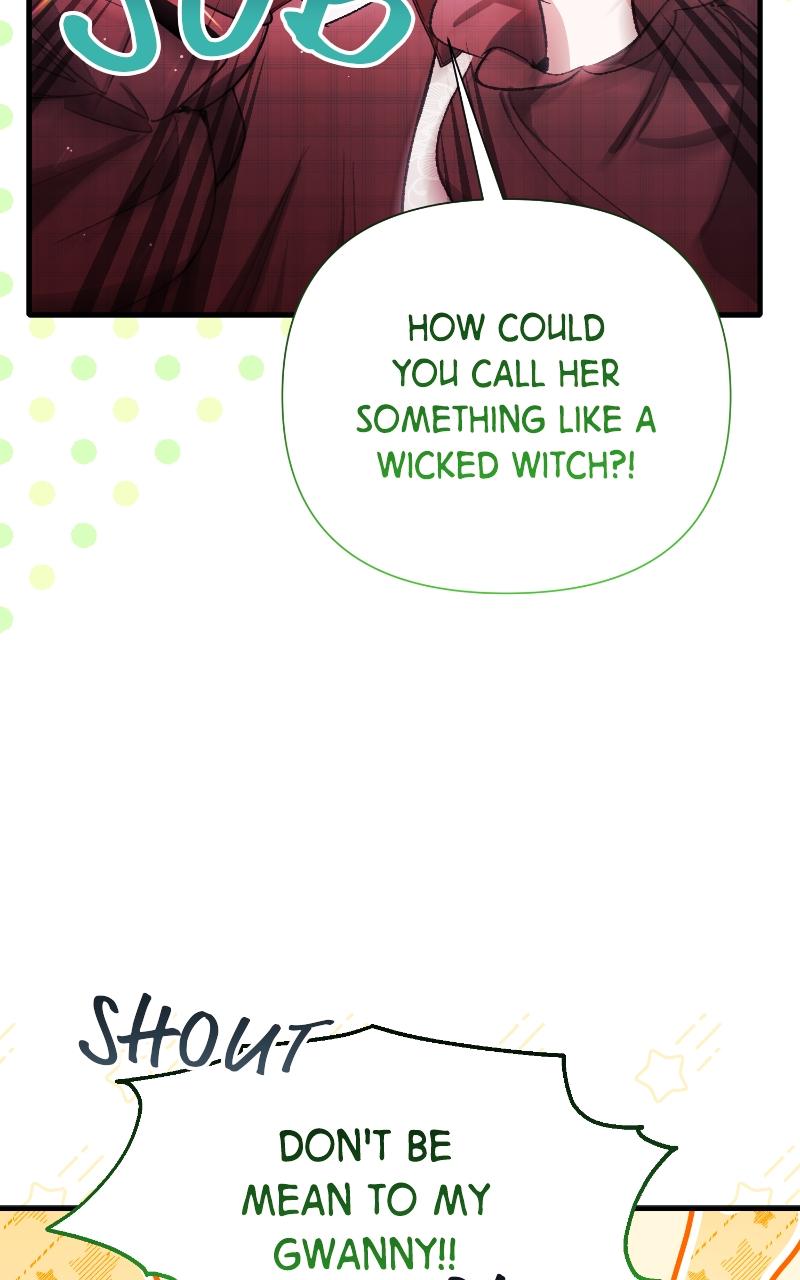 I Will Protect My Tyrant Dad! Chap 5 - Next Chap 6