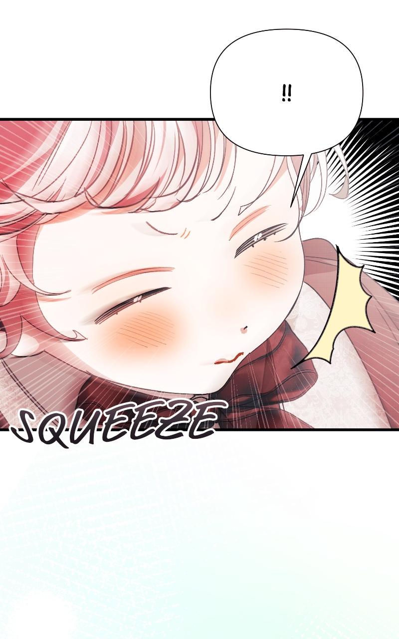I Will Protect My Tyrant Dad! Chap 5 - Next Chap 6