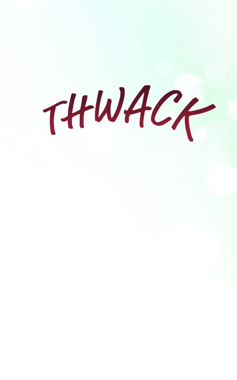 I Will Protect My Tyrant Dad! Chap 5 - Next Chap 6