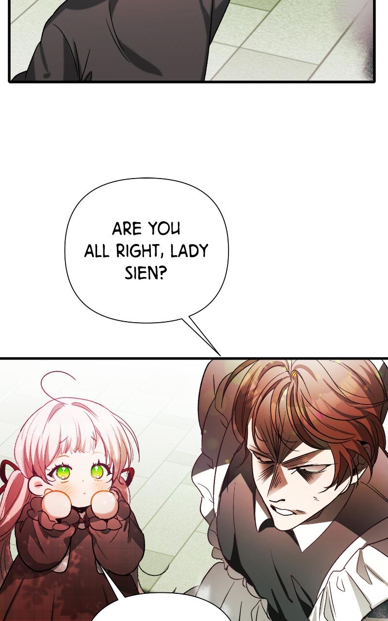 I Will Protect My Tyrant Dad! Chap 5 - Next Chap 6