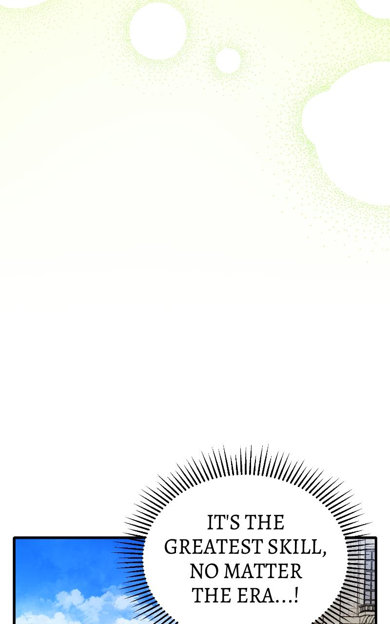 I Will Protect My Tyrant Dad! Chap 5 - Next Chap 6