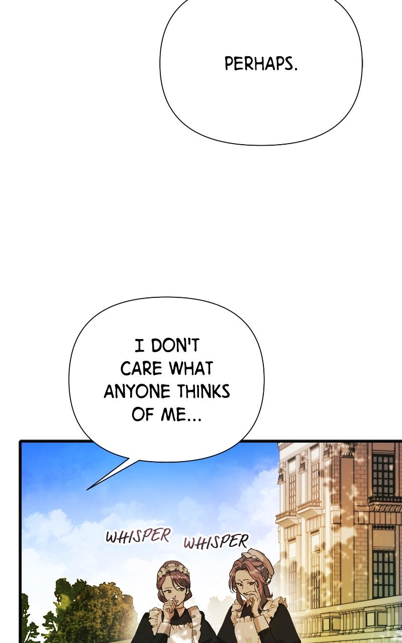 I Will Protect My Tyrant Dad! Chap 5 - Next Chap 6