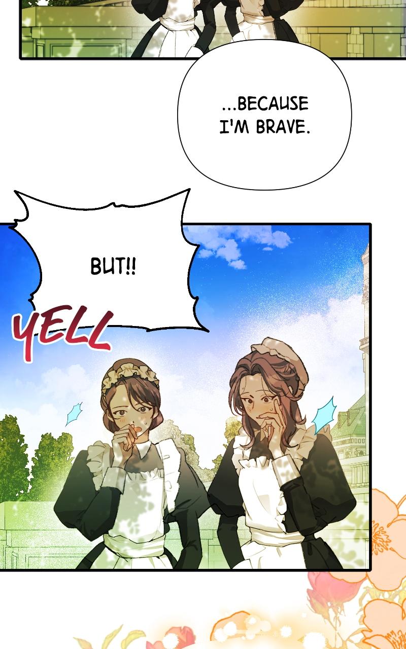 I Will Protect My Tyrant Dad! Chap 5 - Next Chap 6