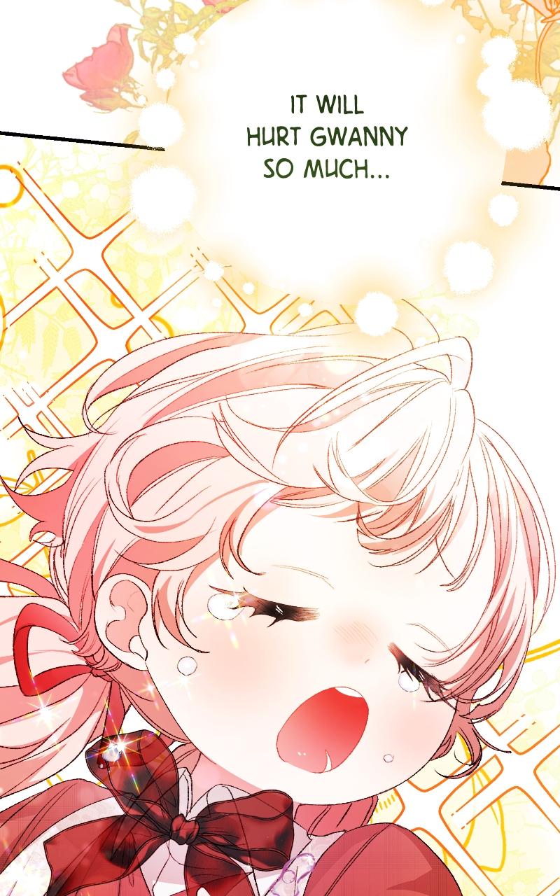 I Will Protect My Tyrant Dad! Chap 5 - Next Chap 6