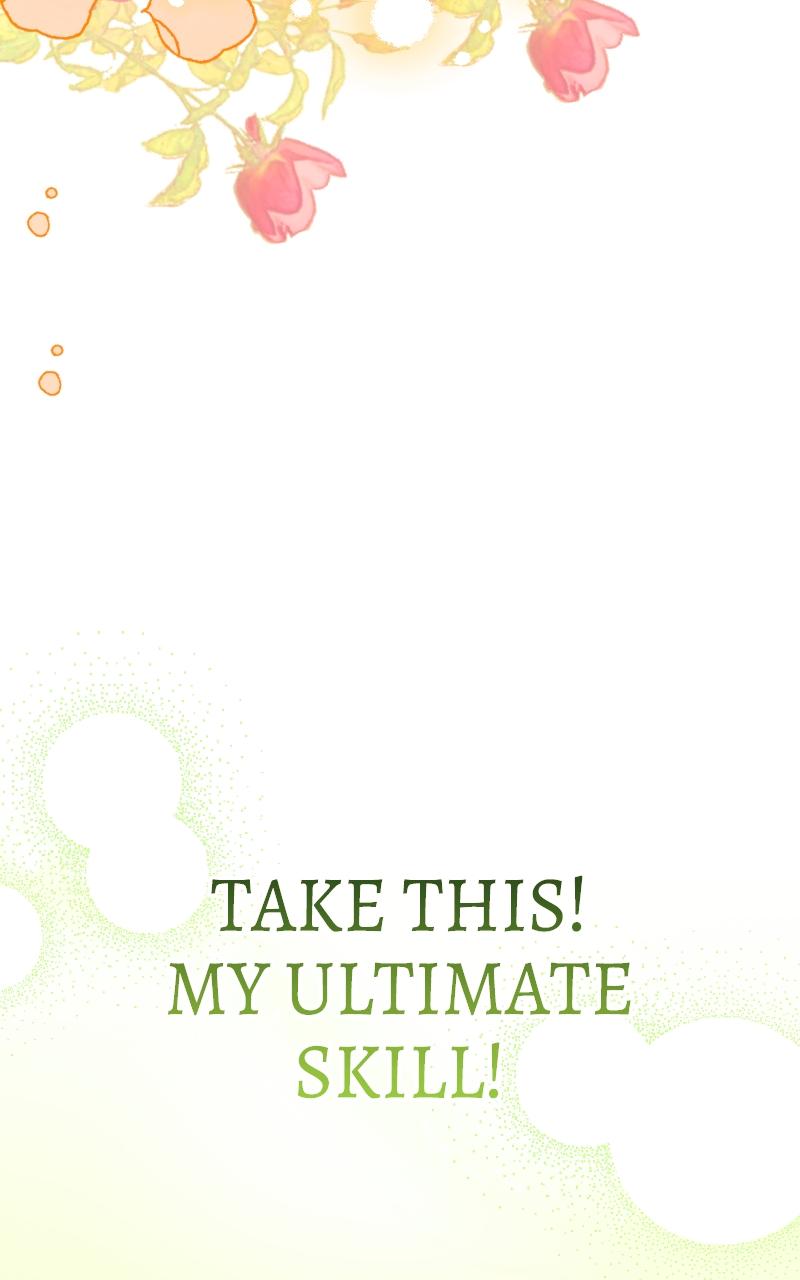 I Will Protect My Tyrant Dad! Chap 5 - Next Chap 6