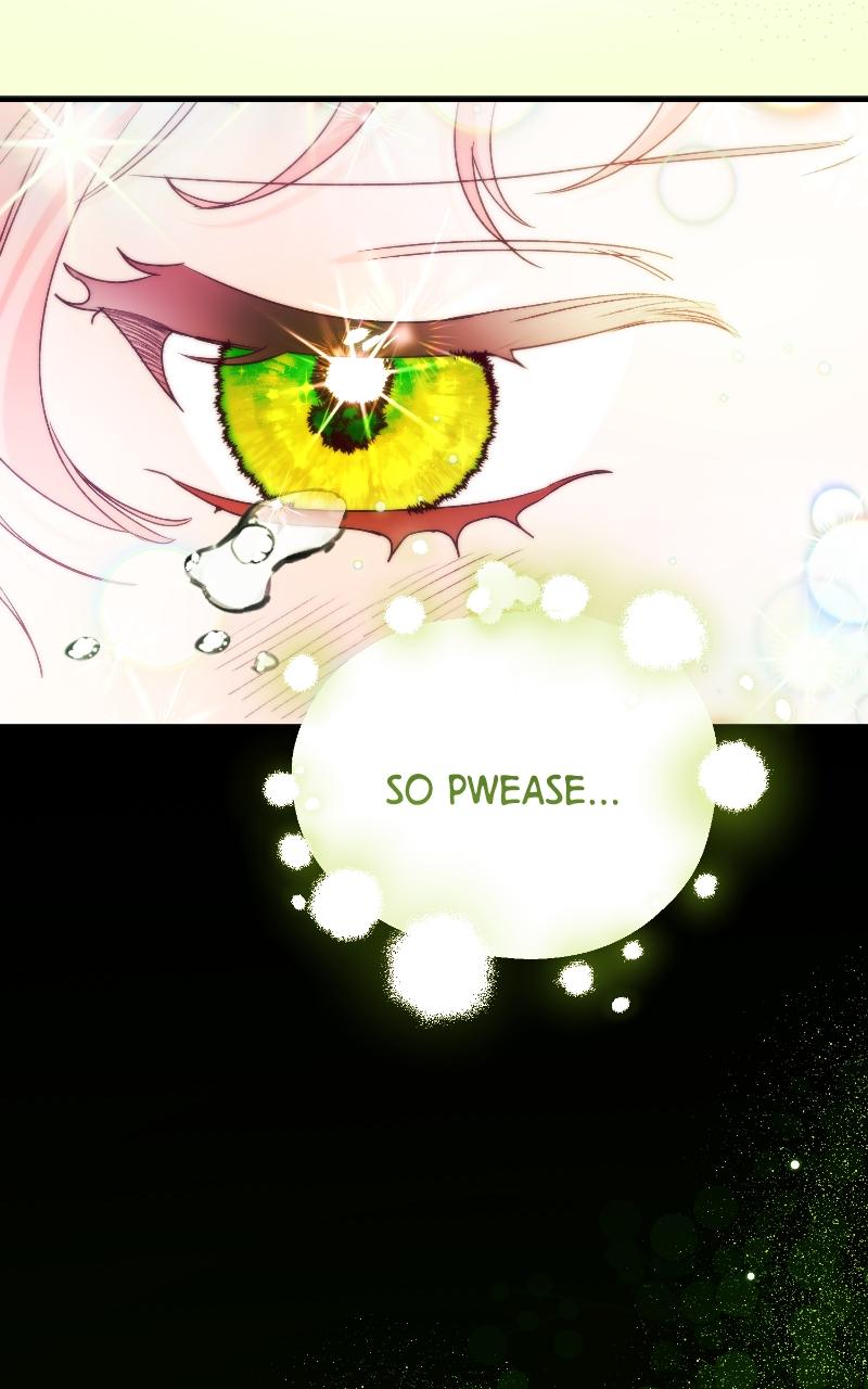 I Will Protect My Tyrant Dad! Chap 5 - Next Chap 6