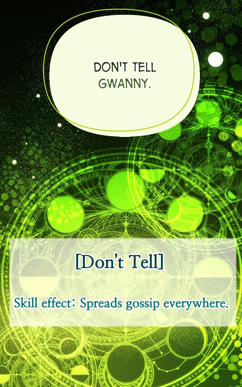 I Will Protect My Tyrant Dad! Chap 5 - Next Chap 6