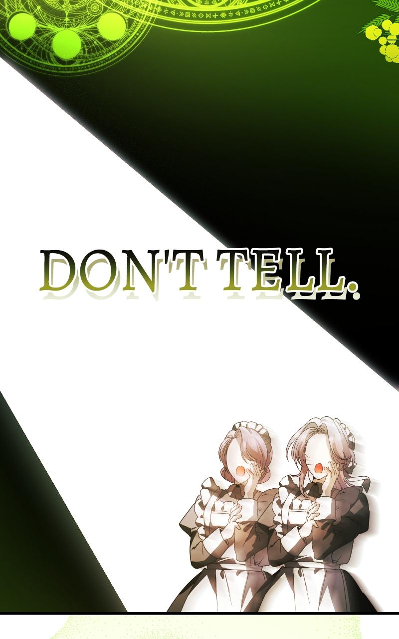 I Will Protect My Tyrant Dad! Chap 5 - Next Chap 6