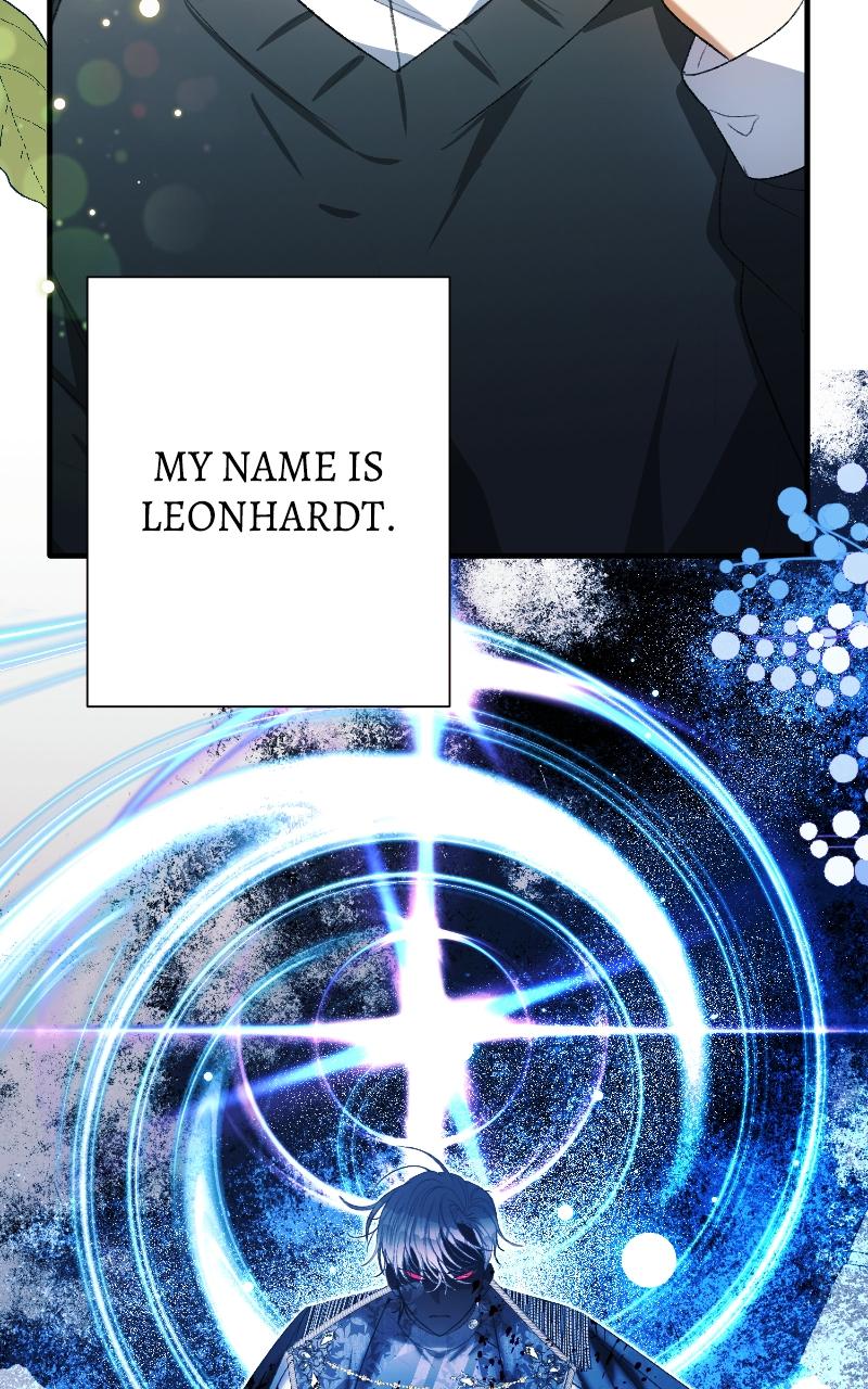 I Will Protect My Tyrant Dad! Chap 5 - Next Chap 6