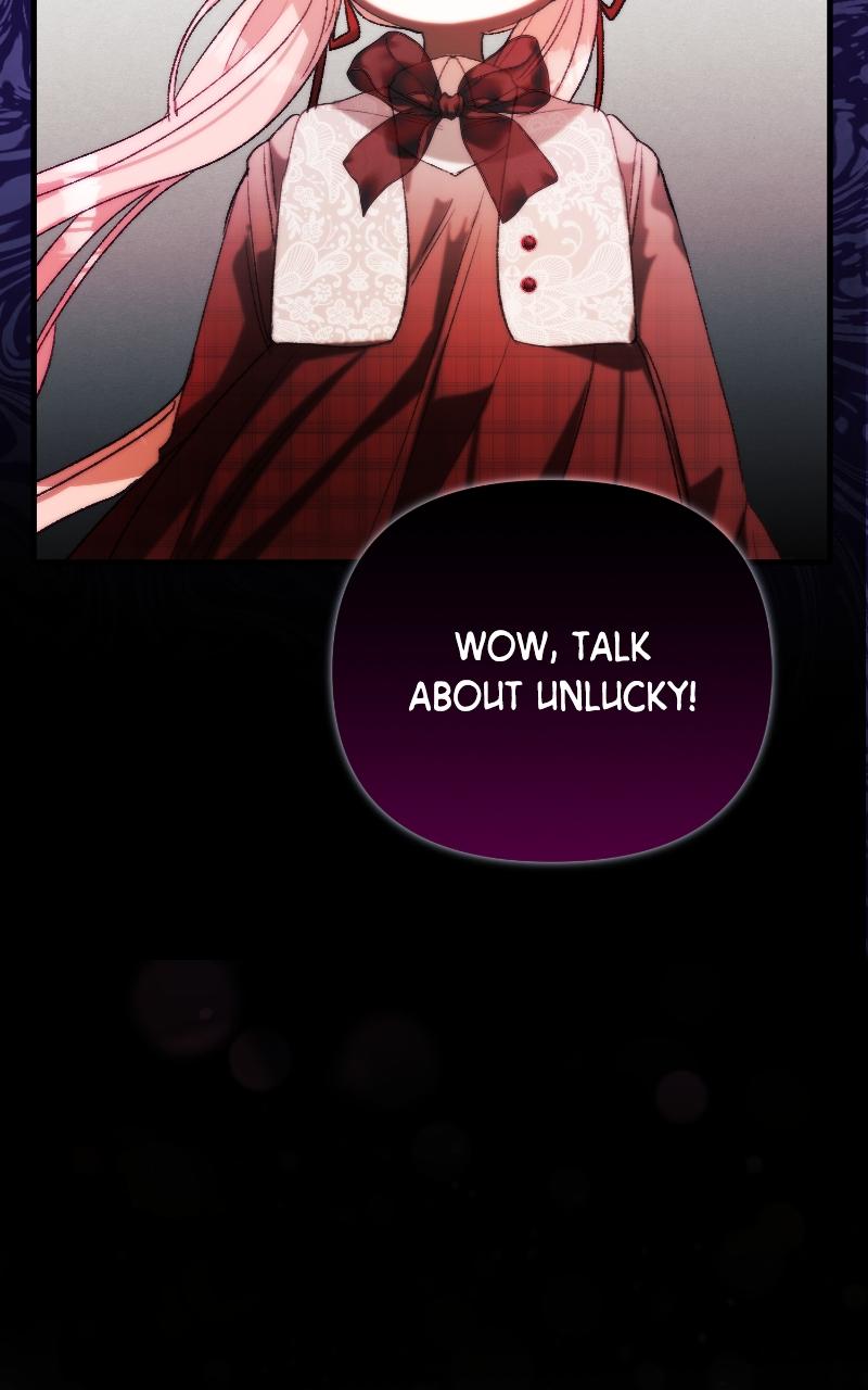 I Will Protect My Tyrant Dad! Chap 5 - Next Chap 6