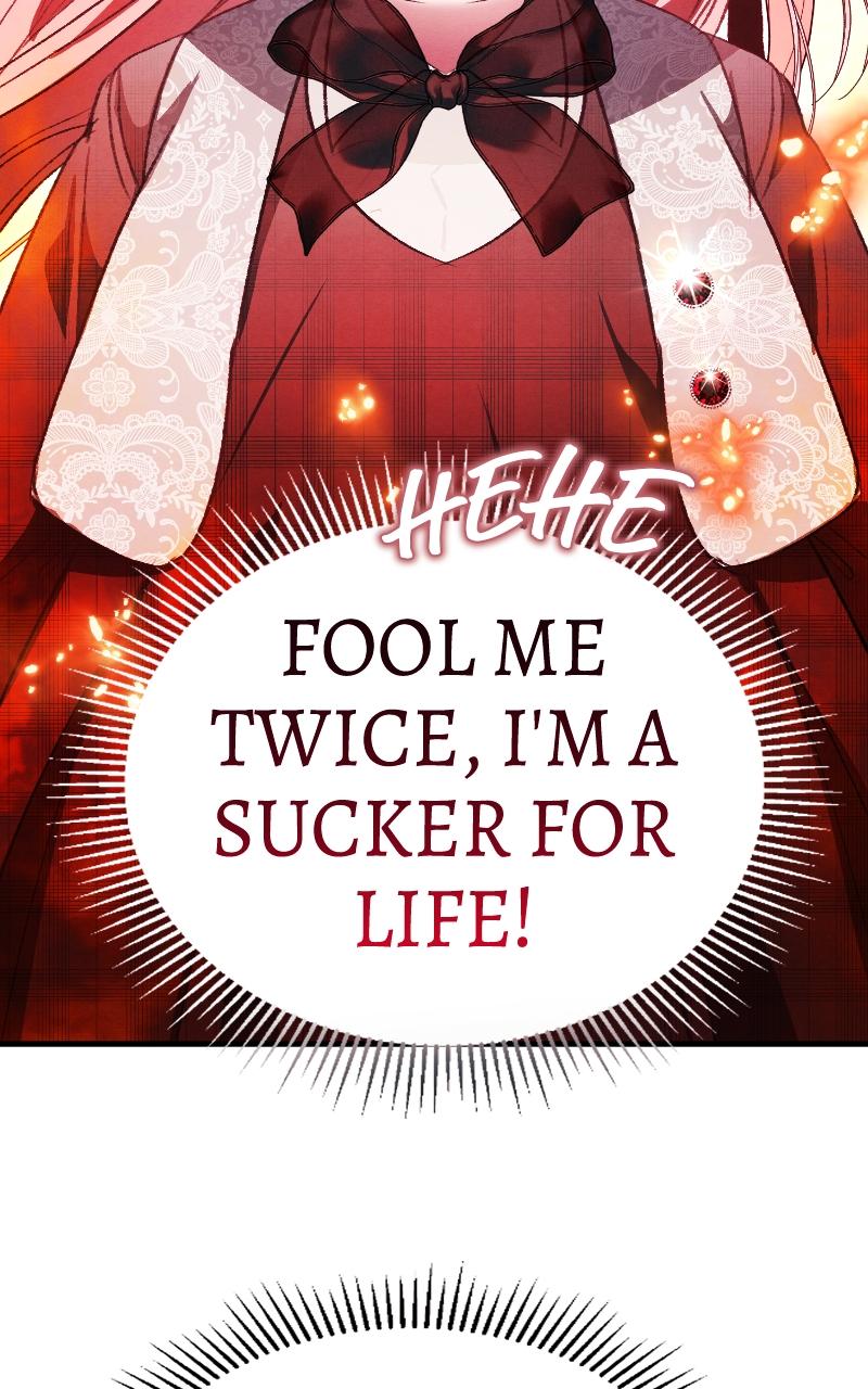 I Will Protect My Tyrant Dad! Chap 5 - Next Chap 6