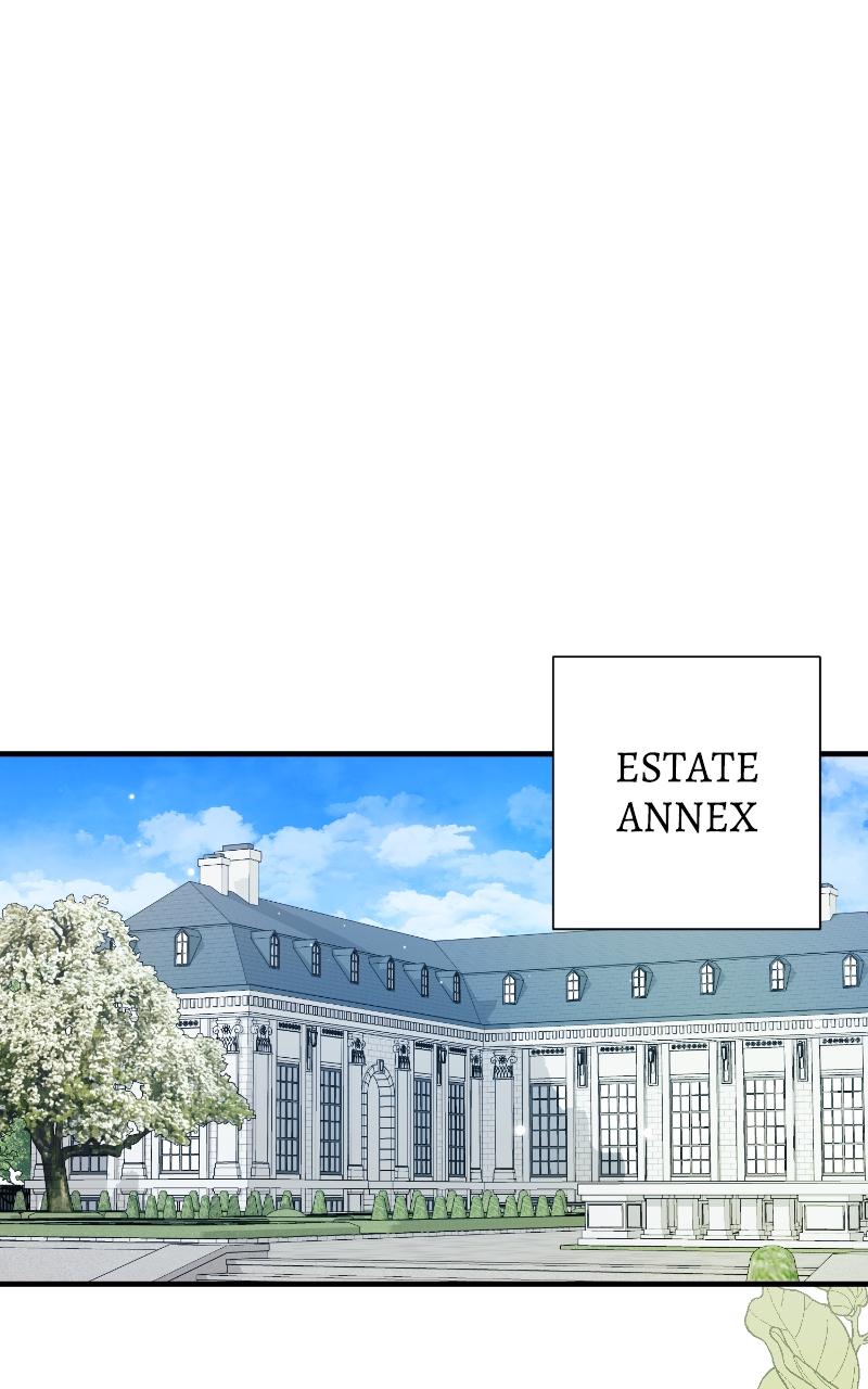 I Will Protect My Tyrant Dad! Chap 5 - Next Chap 6